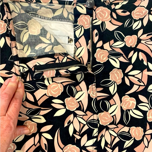 Loft skirt - Picture 3 of 8